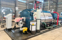700kw calderas para calefaccion central y agua sanitaria
