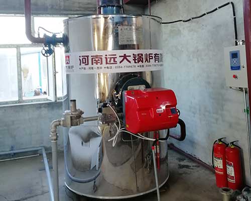 微信图片_20180912174559.jpg