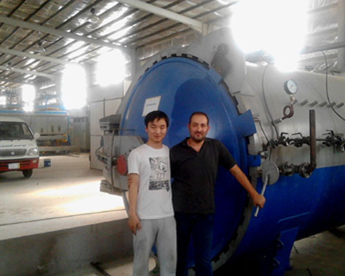 boiler steam autoclave.jpg