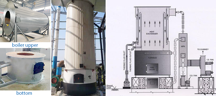 1660814444179792.png 69a91c005b06bd8686c7dbd55e3e0627.png