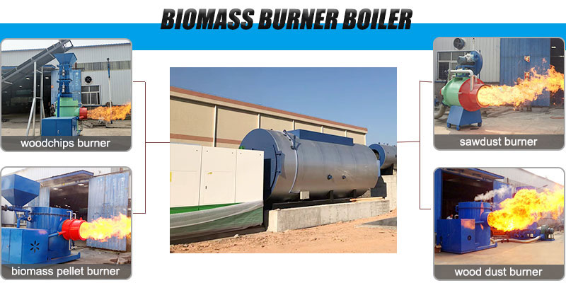 biomass-pellet-burner-woodchips-burner-with-fire-tube-boiler.jpg