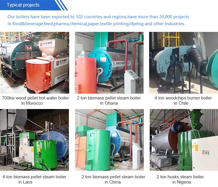 biomass-burner-boiler,-woodchips-burner-boiler,-pellet-burner-boiler-cases.jpg