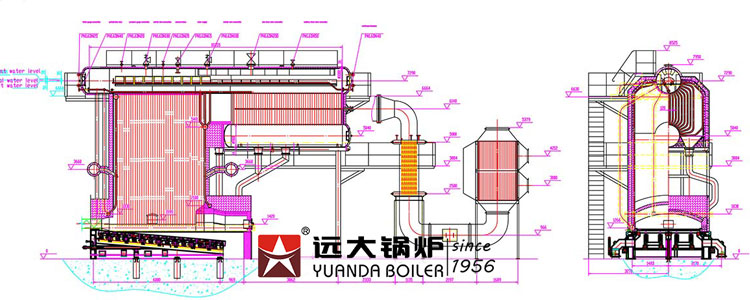 reciprocating-grate-boiler,-step-grate-boiler.jpg