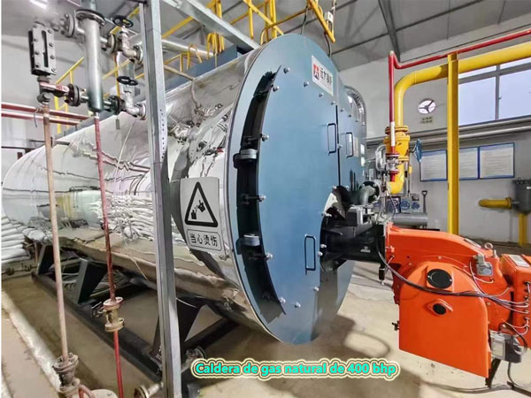 caldera de gas natural 400hp.jpg caldera de gas natural 400hp.jpg