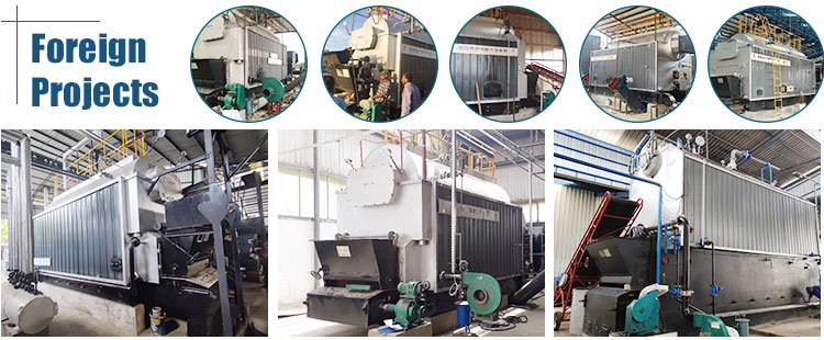 1704528959498240.jpg automatic-biomass-boiler-projects.jpg
