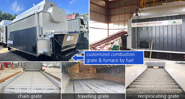 1704529889675246.jpg biomass-fired-boiler.jpg