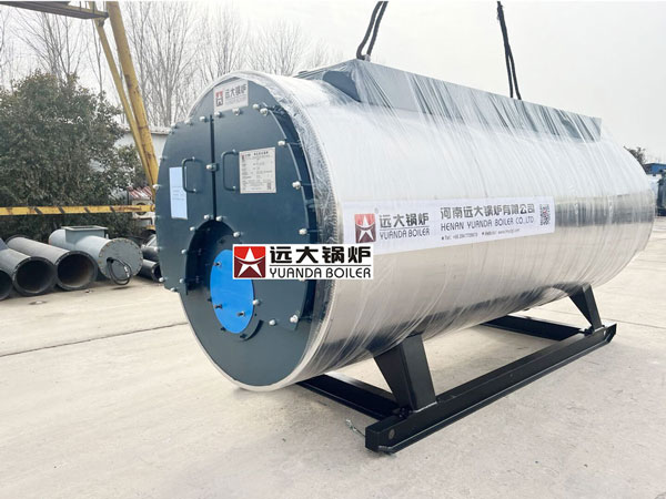 200hp steam boiler for sale.jpg