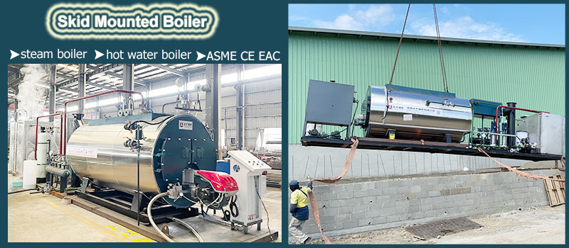 Caldera de Vapor o Agua Caliente Montada Sobre Patines.jpg