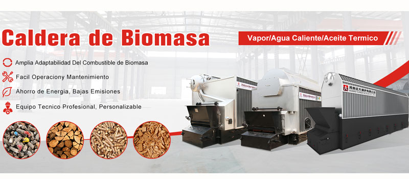 caldera de biomass.jpg