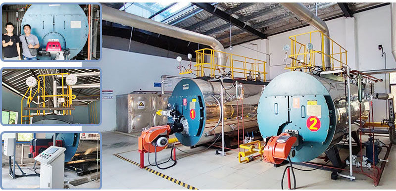 wns-gas-oil-boiler-installaion-site-for-fish-meal.jpg