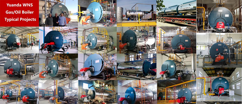 gas-oil-fuel-boiler-typical-projects.jpg