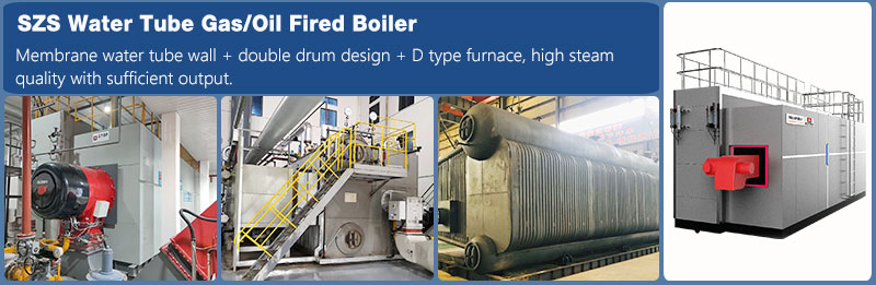 SZS-water-tube-gas-or-oil-fired-boiler.jpg