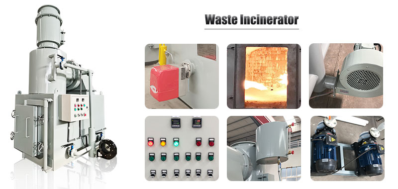 medical waste incinerator.jpg