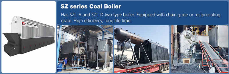 SZL-coal-boiler.jpg