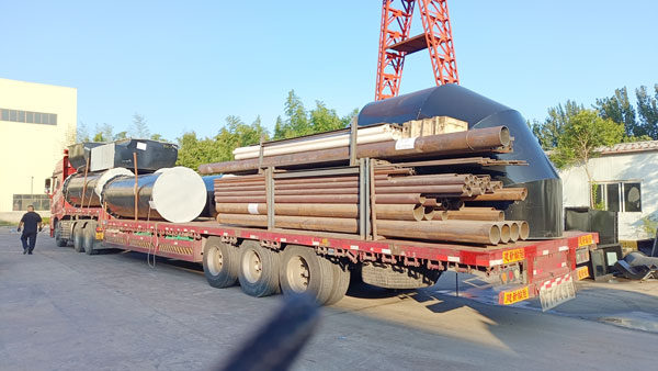 Mexico-700hp-10ton-Gas-Fired-Steam-Boiler-Delivery2.jpg