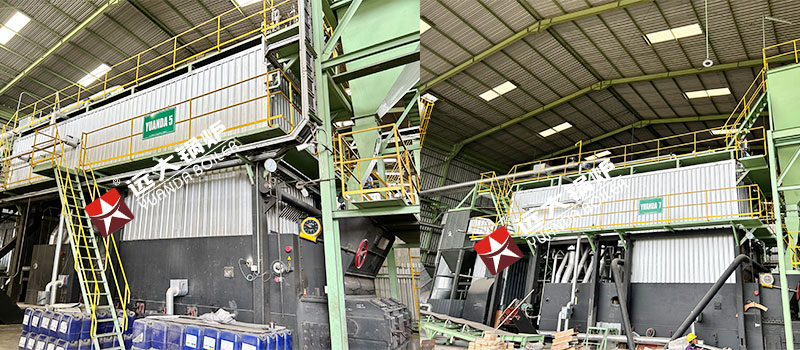 20ton boiler, 1500hp caldera, caldera de 1500bhp.jpg