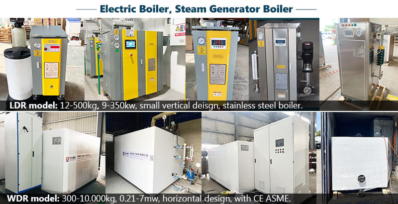 electric-boiler,-electirc-steam-boiler.jpg