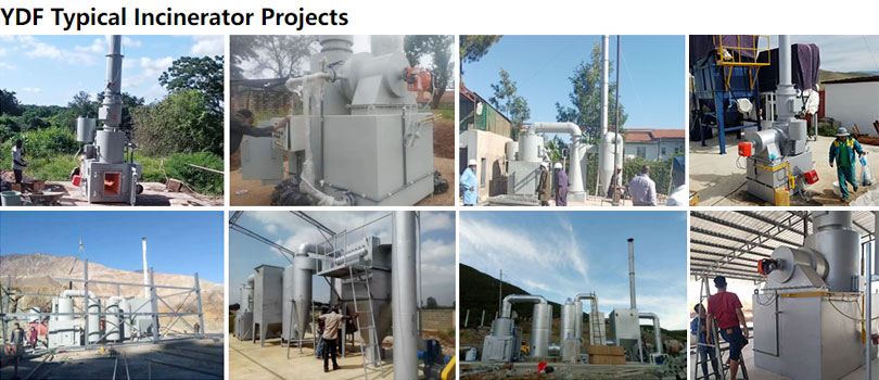 YDF-waste-incinerator-projects.jpg