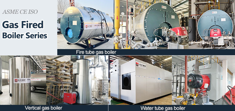 gas-boiler-series.jpg