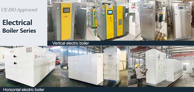 electric-boiler-series.jpg