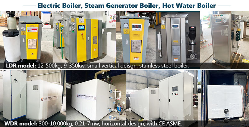 10-700bhp electric steam generator boiler.jpg