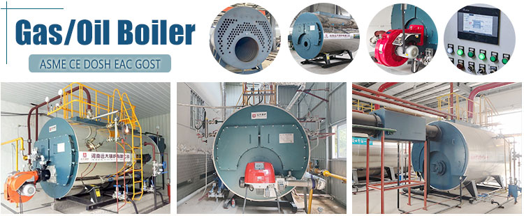 natural gas steam boiler, biogas steam boiler, diesel steam boiler.jpg