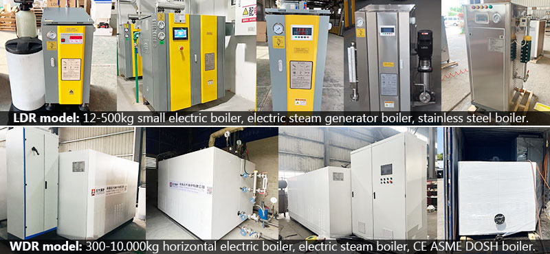 electric-steam-boiler,-electric-industrial-boiler.jpg