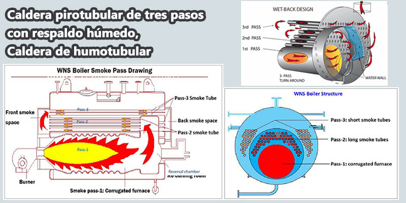 caldera-de-humotubular.jpg