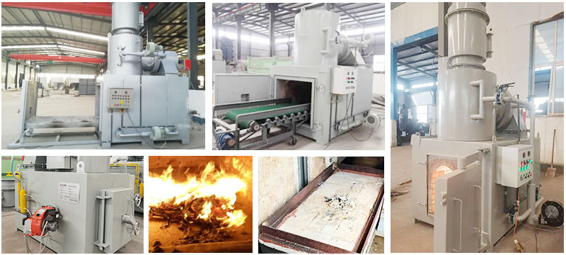 animal-pet-incinerator-types.jpg