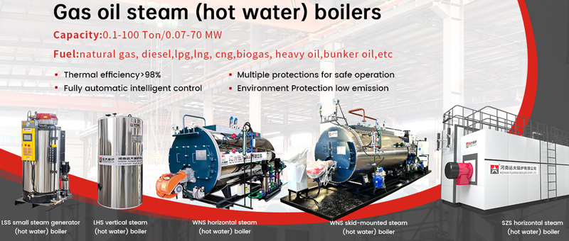 gas-oil-fired-steam-boiler-and-hot-water-boilers.jpg