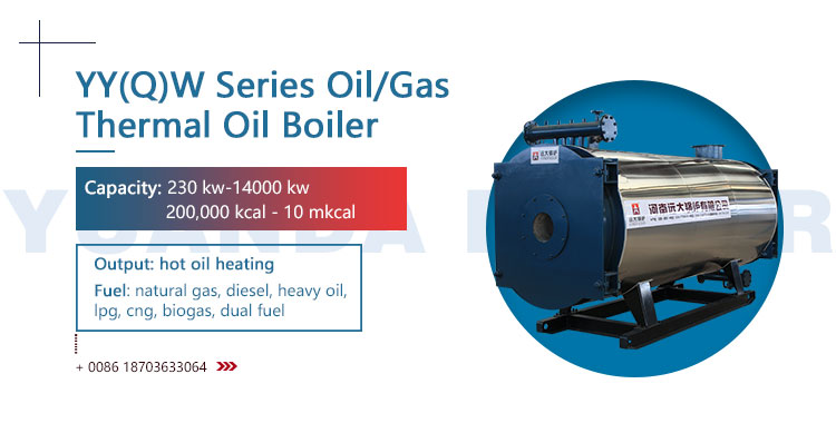 gas-diesel-oil-fired-thermal-fluid-heater-boier.jpg