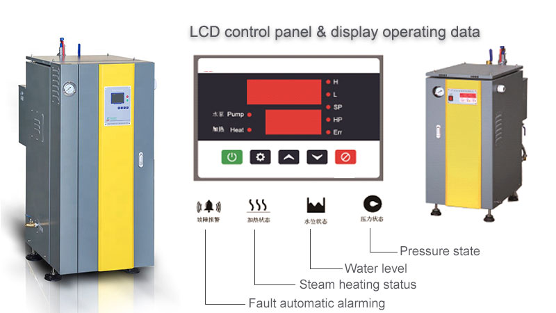 LDR-STEAM-GENERATOR01.jpg