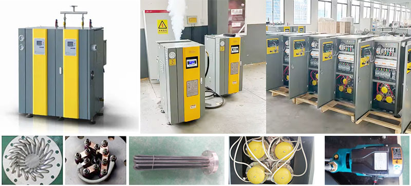 steam-generator-quality-heating-element.jpg