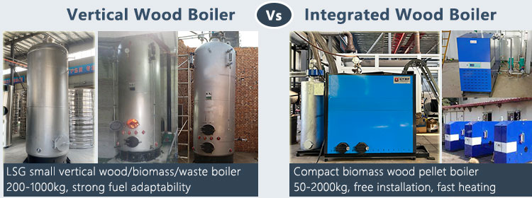 small-vertical-wood-boiler,-wood-log-boiler,-wood-pellet-boiler.jpg