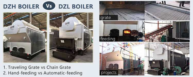DZH-wood-boiler-and-DZL-wood-boiler.jpg