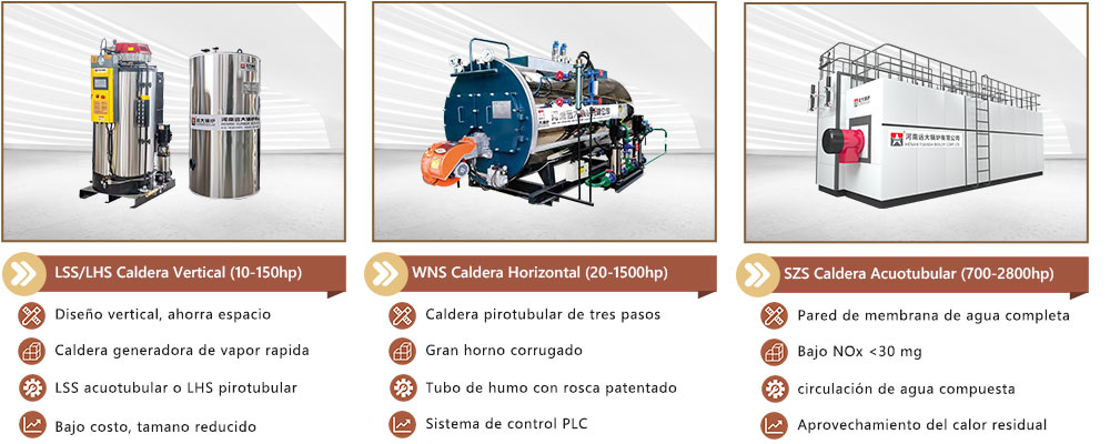 1-Caldera-de-Vapor-Gas-Diesel-glp-bunker.jpg