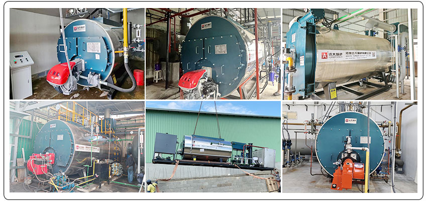 typical-gas-and-oil-fired-boiler.jpg