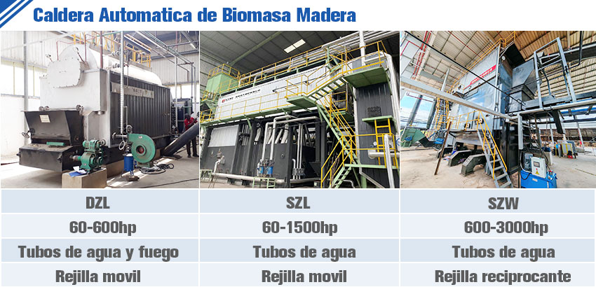 Caldera-Automatica-de-Biomasa-Madera.jpg
