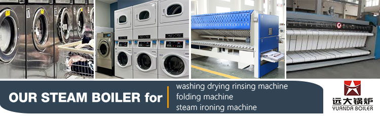 Industrial Steam Boilers for Laundry steam iron Industrial Steam Boilers for Laundry steam iron