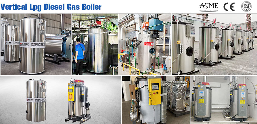 1760520640389329.jpg vertical-lpg-diesel-gas-boiler-for-laundry.jpg