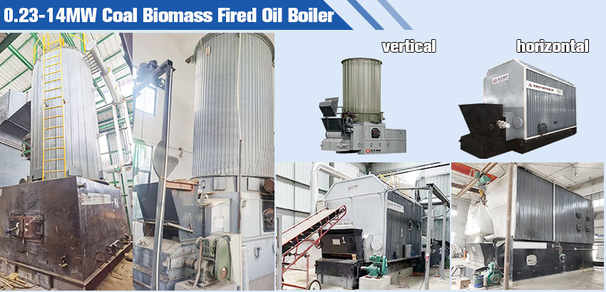 1760586536993715.jpg 230kw-to-14000kw-coal-biomass-fired-thermal-oil-boiler.jpg