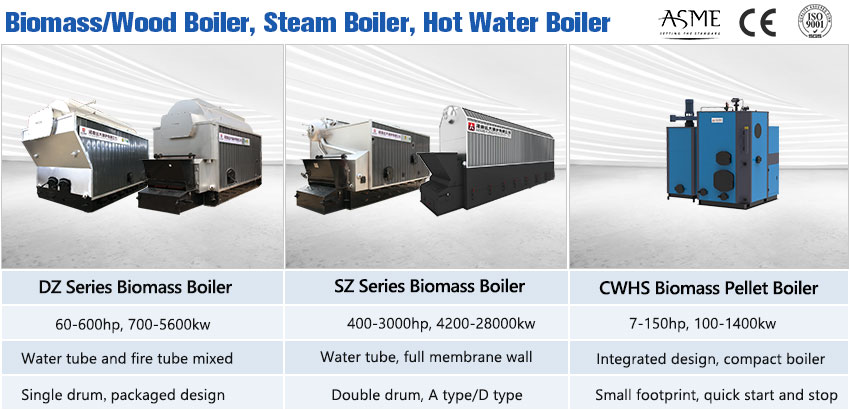 1760686615940127.jpg Caldera-de-Biomasa-Industrial.jpg