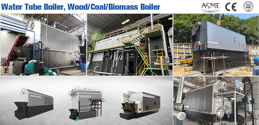 1760686745375863.jpg water-tube-boler,-wood-coal-biomass-boiler.jpg
