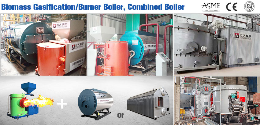1760686802353395.jpg biomass-gasfication-burner-boiler,-combined-boiler.jpg