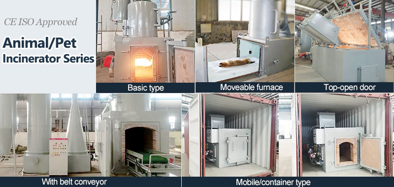 1763021240958394.jpg pet-incinerator,-animal-incinerator.jpg