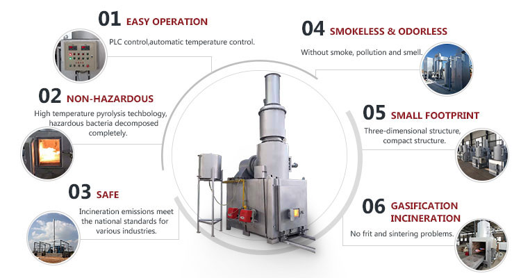 1763021547607377.jpg advantages-of-incinerator.jpg