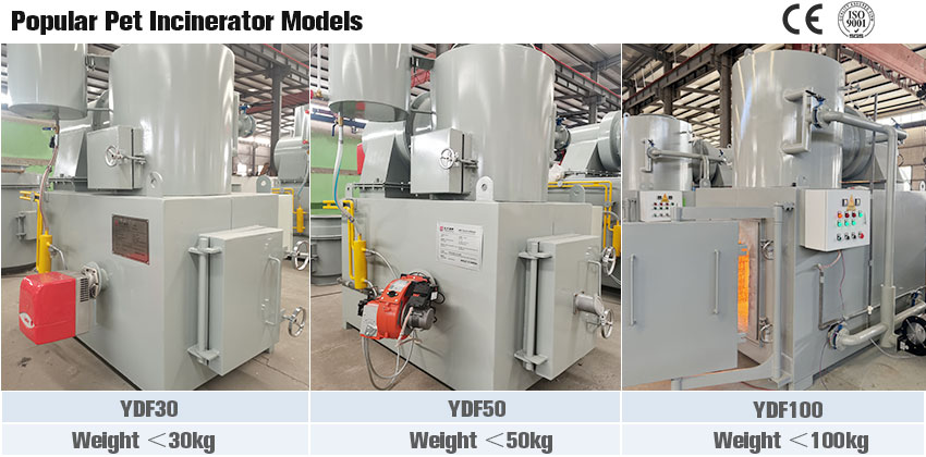 1763112589798647.jpg hot-sale-pet-cremator-models.jpg