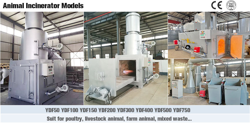 1763112678717415.jpg animal-incinerator-850.jpg