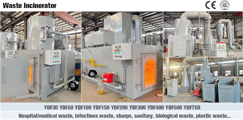 1763346489660139.jpg waste-incinerator.jpg