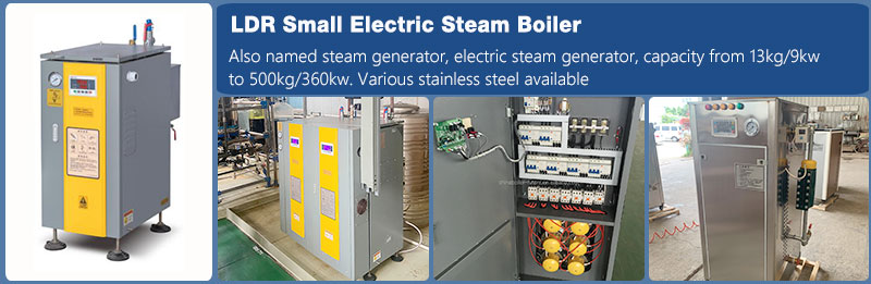 small electric steam boiler small electric steam boiler